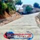 Jalan Ciruntah–Barupetak di Pangalengan Kini Mulus, Warga Tribaktimulya Apresiasi Bupati Bandung KDS