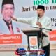 Bupati Tangerang Apresiasi Q-IMPACT Banten, Ajak Generasi Muda Jadikan Al-Qur’an Pedoman Hidup