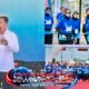 NotaRace 2026 Meriah, Bupati Tangerang: Dorong Gaya Hidup Sehat dan UMKM Lokal