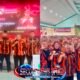 Guntur Syahputra Kembali Pimpin PAC Pemuda Pancasila Medan Denai 2026–2029, Terpilih Aklamasi dalam RPP