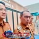 Ngatiyana Buka Suara! Rebranding RSUD Cibabat Masih Tahap Kajian, Belum Disahkan DPRD Kota Cimahi