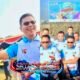 Kabupaten Bandung Jadi Tuan Rumah World Boomerang Championships 2026, Atlet dari 12 Negara Adu Ketangkasan di Lanud Sulaeman