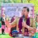 Bupati Tangerang Resmikan Festival Kampung Budaya Kemuning, Dorong Pelajar Kuasai Batik dan Kerajinan Lokal