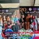 28 Lulusan LKP Mey Kabupaten Bandung Diwisuda, Siap Masuk Dunia Kerja dan Jadi Wirausaha Mandiri