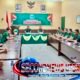 Tim Wasrik Itdam IV/Diponegoro Periksa Kodim 0724/Boyolali, Perkuat Tata Kelola dan Tertib Administrasi Satuan