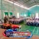 TMMD Kodim Boyolali Jemput Generasi Muda, Ajak Pelajar Wujudkan Mimpi Jadi Prajurit TNI AD