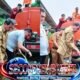 Bupati Tangerang dan Gubernur Banten Turun Langsung Salurkan Air Bersih, Warga Tigaraksa Terdampak Kekeringan Akhirnya Bernapas Lega