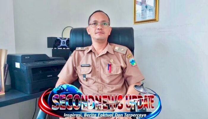 Musim Kemarau 2026, Kecamatan Malangbong Garut Imbau Warga Waspada Kebakaran Lahan dan Krisis Air Bersih