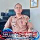Musim Kemarau 2026, Kecamatan Malangbong Garut Imbau Warga Waspada Kebakaran Lahan dan Krisis Air Bersih
