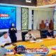 Polda Jabar Bongkar Dua Kasus Trading Bodong, Modus Love Scam hingga Investasi Palsu Rugikan Korban Rp4,86 Miliar