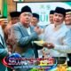 Bupati Tangerang Resmikan Muallaf Center di Milad ke-51 MUI, Perkuat Pembinaan Umat Menuju Tangerang Semakin Gemilang