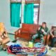 Sinergi TNI-Polri dan Pemerintah Bulukerto Kian Solid, Camat Tegaskan Kolaborasi Jadi Kunci Kemajuan Daerah