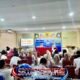 Perpustakaan Tak Lagi Sekadar Tempat Membaca! Dispusipda Jabar dan Disarpusda Cimahi Sulap Literasi Jadi Mesin Penggerak Ekonomi Lewat Budidaya Maggot