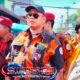 Bantah Isu DPO, Tim Hukum Guntur Sahputra Sebut Tudingan Buronan Hoaks dan Fitnah Bermotif Politik