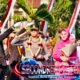 Sertijab Kapolres Garut, AKBP Niko N Adi Putra Resmi Pimpin Polres Garut Siap Perkuat Kamtibmas dan Pelayanan Publik
