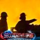 Gudang Rongsok dan Meubel di Baleendah Ludes Terbakar, 21 Personel Damkar Berjibaku 3,5 Jam, Kerugian Capai Rp300 Juta