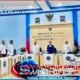 Kepala Distrik Navigasi Sorong Hadiri Kunker Komisi V DPR RI, Aspirasi Transportasi Papua Barat Daya Jadi Sorotan