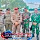 PKL Jalan Sudirman Cimahi Mulai Ditertibkan! Satpol PP Siapkan Kawasan Steril Jelang Proyek Underpass