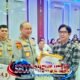 Polda Jabar Umumkan Juara Lomba Jurnalistik HUT Bhayangkara ke-80, Kapolda Pipit: Media Profesional Benteng Lawan Hoaks