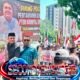 AMPP Desak Polri Pertahankan PTDH Kompol DK dan Proses Pidana, Sebut Langkah Bersih-Bersih Institusi Harus Konsisten