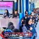 Diskominfo Kabupaten Tangerang Edukasi Pelajar SMPN 5 Cikupa, Perkuat Literasi Digital dan Cegah Cyberbullying