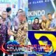 Wabup Tangerang Intan Optimistis GIIAS 2026 Dongkrak Investasi Daerah, Semester I Tembus Rp11 Triliun