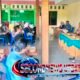 Babinsa Koramil Tangen Kawal Pembentukan BPD Desa Galeh, Pastikan Proses Demokratis dan Transparan