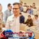 KDS Desak Percepatan Dana Bagi Hasil Panas Bumi, Kabupaten Bandung Kehilangan Transfer Daerah Hampir Rp1 Triliun