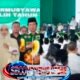 Bupati Bandung Dadang Supriatna Minta BPD Jadi Penggerak Ketahanan Pangan, Kawal Rutilahu dan Sukseskan MBG
