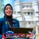 Dr. Asri Wibawa Sakti Bekali Mahasiswa UPI Kuasai Tata Kecantikan Kulit dari Dasar hingga Makeup Profesional