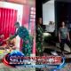 Patroli Malam Koramil Selogiri, TNI Cek KDKMP dan Titik Keramaian Demi Jaga Keamanan Wilayah