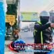 Polisi Polsek Kadungora Rutin Atur Arus Lalu Lintas, Cegah Kemacetan dan Tingkatkan Keselamatan Pengendara