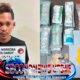 Polres Garut Gagalkan Peredaran 6.080 Butir Obat Keras Ilegal di Tarogong Kidul, Seorang Pengedar Ditangkap