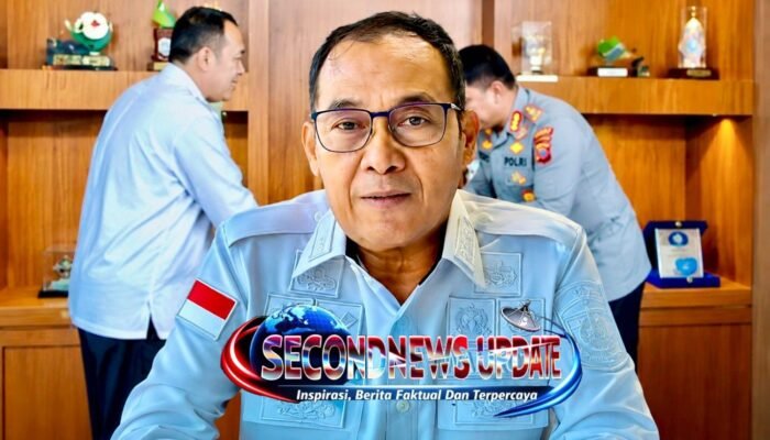 Wali Kota Cimahi Ngatiyana Siap Berkolaborasi dengan Kapolres Baru AKBP Faruk Rozi, Deklarasikan Perang Total terhadap Tramadol, Heksimer, Premanisme dan Begal