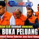 Kasus Iklan Bank BJB Rp223 Miliar Memanas, KPK Buka Peluang Periksa Lagi Ridwan Kamil