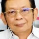 Konferprov PWI Jabar 2026 Dimulai Hari Ini, 755 Wartawan Berebut Arah Baru Organisasi