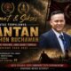 Tantan Sulthon Bukhawan Menang Raih 444 Suara, Resmi Pimpin PWI Jawa Barat Periode 2026-2031