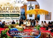 Karaton Sumedang Larang Gelar Doa Bersama Peringati Bulan Rabiulawal, Rawat Tradisi Religi dan Kearifan Budaya
