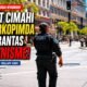 Satgas Premanisme Segera Bergerak, Ngatiyana Siapkan Patroli Siang-Malam di Cimahi