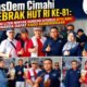 NasDem Cimahi Gebrak HUT RI ke-81: 1.000 Liter Minyak Goreng Ditebus Rp10 Ribu, Warga Dapat Kado Kemerdekaan