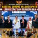 Integrasi NIB-NOP Diperkuat, Bupati Tangerang Dorong Validasi BPHTB Lebih Cepat dan Transparan