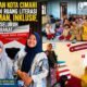 Perpustakaan Kota Cimahi Buka Ruang Literasi Tanpa Sekat, Siswa Difabel SLB Pambudi Dharma 1 Disambut Hangat