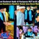 Mamat Rachmat Hadir di Paripurna HUT ke-81 Jabar, Tegaskan Komitmen NasDem Kawal Jawa Barat Makin Maju