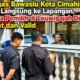 Bawaslu Cimahi Turun Langsung ke Lapangan, 15 Data Pemilih di Leuwigajah Diuji: Akurat dan Valid