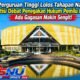 24 Perguruan Tinggi Lolos Tahapan Nasional Kompetisi Debat Penegakan Hukum Pemilu Bawaslu, Adu Gagasan Makin Sengit!