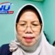 Ketua Muslimat NU Rajamandala Kulon Serukan Warga Jaga Kamtibmas, Tolak Provokasi dan Hoaks