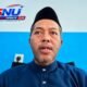 Pimpinan Ponpes Al Fatah Sukaguna Ajak Warga Jaga Kamtibmas dan Tolak Provokasi