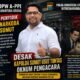 Nama Penyidik Ditresnarkoba Diduga Dicatut untuk Minta Rp200 Juta, A-PPI: Usut Sampai Tuntas!