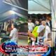 Polda Jabar Perketat Pengamanan Laga Ketiga Persib Bandung di Piala Presiden 2026, Ribuan Bobotoh Jadi Perhatian