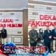 PAI Tolak Wacana Dewan Advokat Nasional, Sultan Junaidi: Jangan Lahirkan Oligarki Baru di Tubuh Advokat